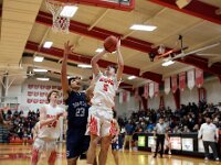 2026- bbbsandusky-0172