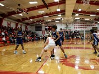 2026- bbbsandusky-0179