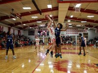 2026- bbbsandusky-0181