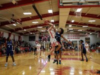 2026- bbbsandusky-0182