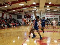 2026- bbbsandusky-0188