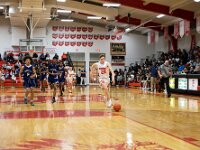 2026- bbbsandusky-0205