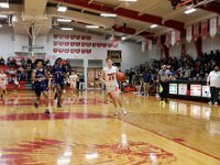 2026- bbbsandusky-0207