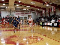 2026- bbbsandusky-0209