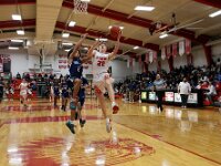 2026- bbbsandusky-0212