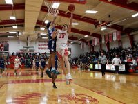 2026- bbbsandusky-0213