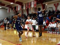 2026- bbbsandusky-0222