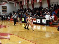 2026- bbbsandusky-0235