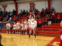 2026- bbbsandusky-0241