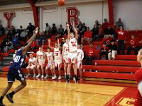 2026- bbbsandusky-0242