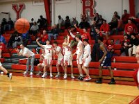 2026- bbbsandusky-0245