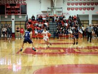 2026- bbbsandusky-0248