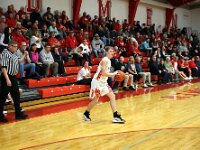 2026- bbbsandusky-0250