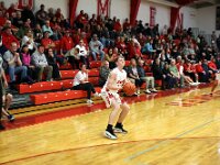 2026- bbbsandusky-0252