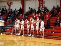 2026- bbbsandusky-0259