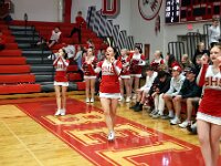 2026- bbbsandusky-0260