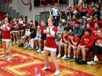 2026- bbbsandusky-0263