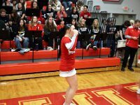 2026- bbbsandusky-0265