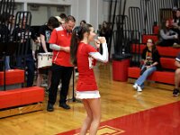 2026- bbbsandusky-0268