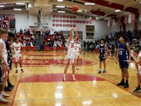 2026- bbbsandusky-0270