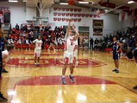 2026- bbbsandusky-0272