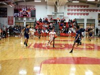 2026- bbbsandusky-0274