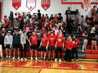 2026- bbbsandusky-0285