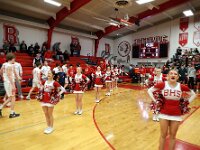 2026- bbbsandusky-0286