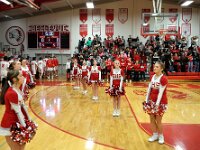 2026- bbbsandusky-0289