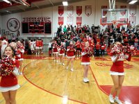 2026- bbbsandusky-0292