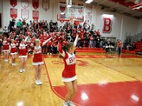 2026- bbbsandusky-0296