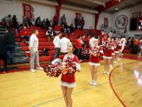 2026- bbbsandusky-0299