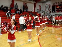 2026- bbbsandusky-0301