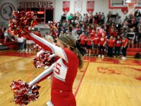 2026- bbbsandusky-0307