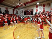 2026- bbbsandusky-0311