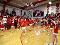 2026- bbbsandusky-0314