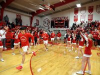 2026- bbbsandusky-0318