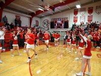 2026- bbbsandusky-0321