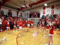 2026- bbbsandusky-0331