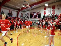 2026- bbbsandusky-0337