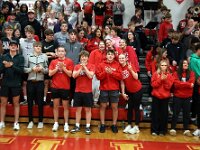 2026- bbbsandusky-0339