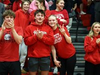 2026- bbbsandusky-0347