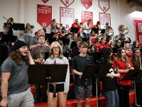 2026- bbbsandusky-0352