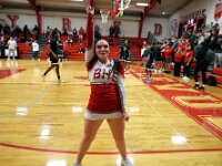 2026- bbbsandusky-0355