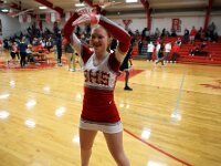 2026- bbbsandusky-0357