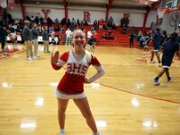 2026- bbbsandusky-0359