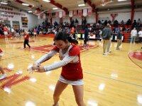 2026- bbbsandusky-0361