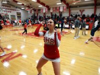 2026- bbbsandusky-0363