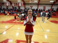 2026- bbbsandusky-0365