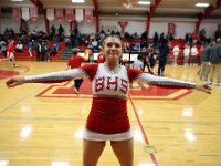 2026- bbbsandusky-0367